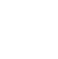 Loco Academy